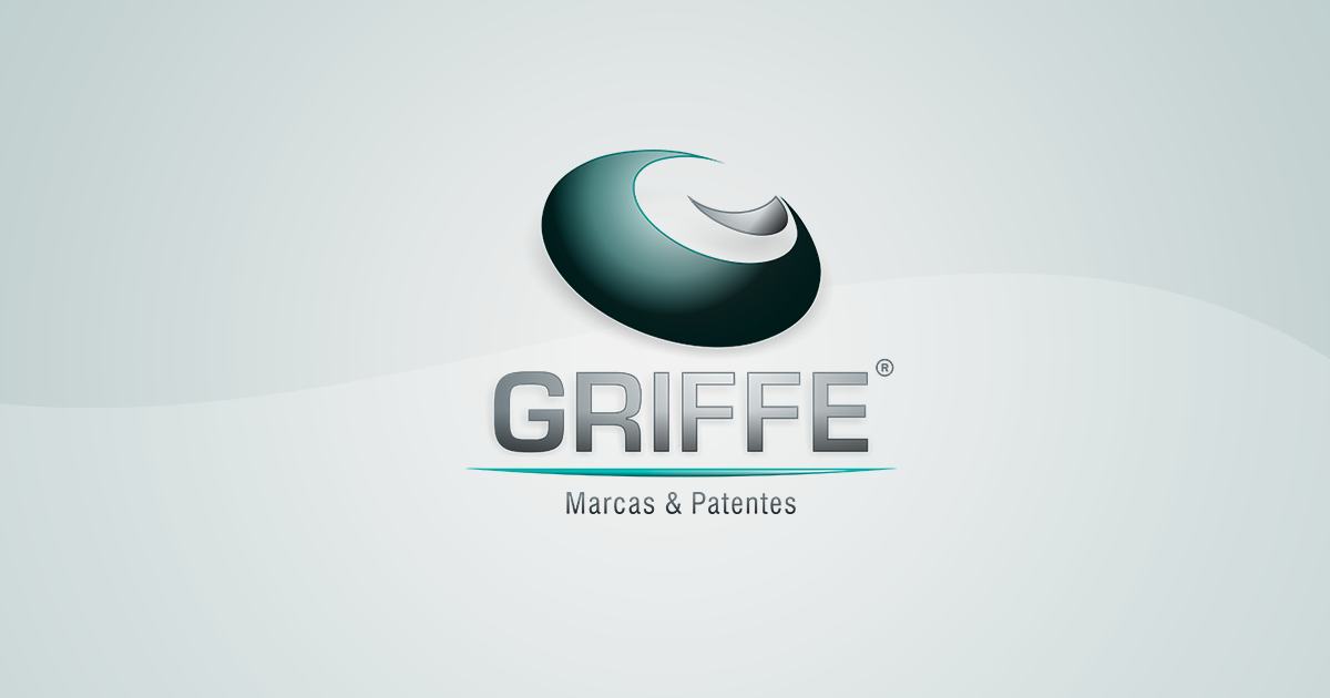 (c) Grif.com.br